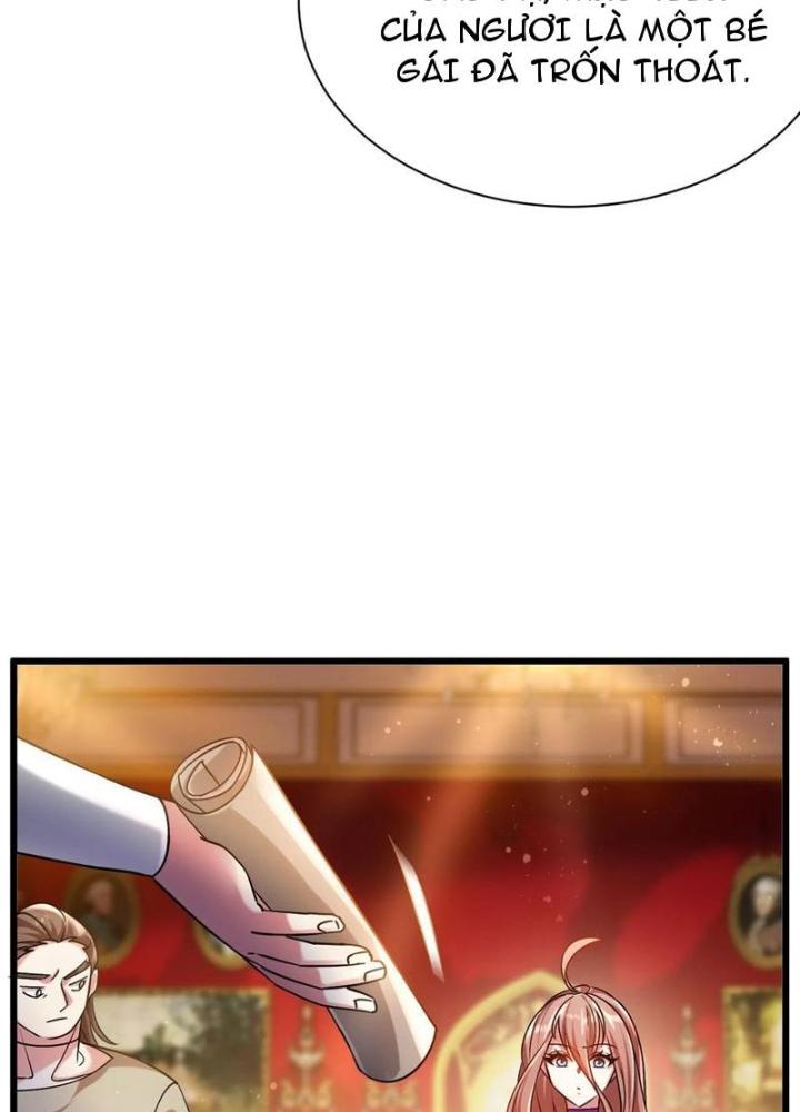 Phi Thăng Thất Bại, Đanh Phai Làm Liep Ma Nhân Chapter 50 - Trang 2