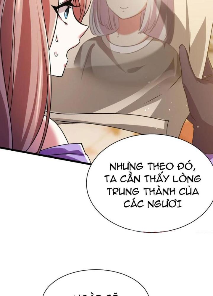 Phi Thăng Thất Bại, Đanh Phai Làm Liep Ma Nhân Chapter 50 - Trang 2