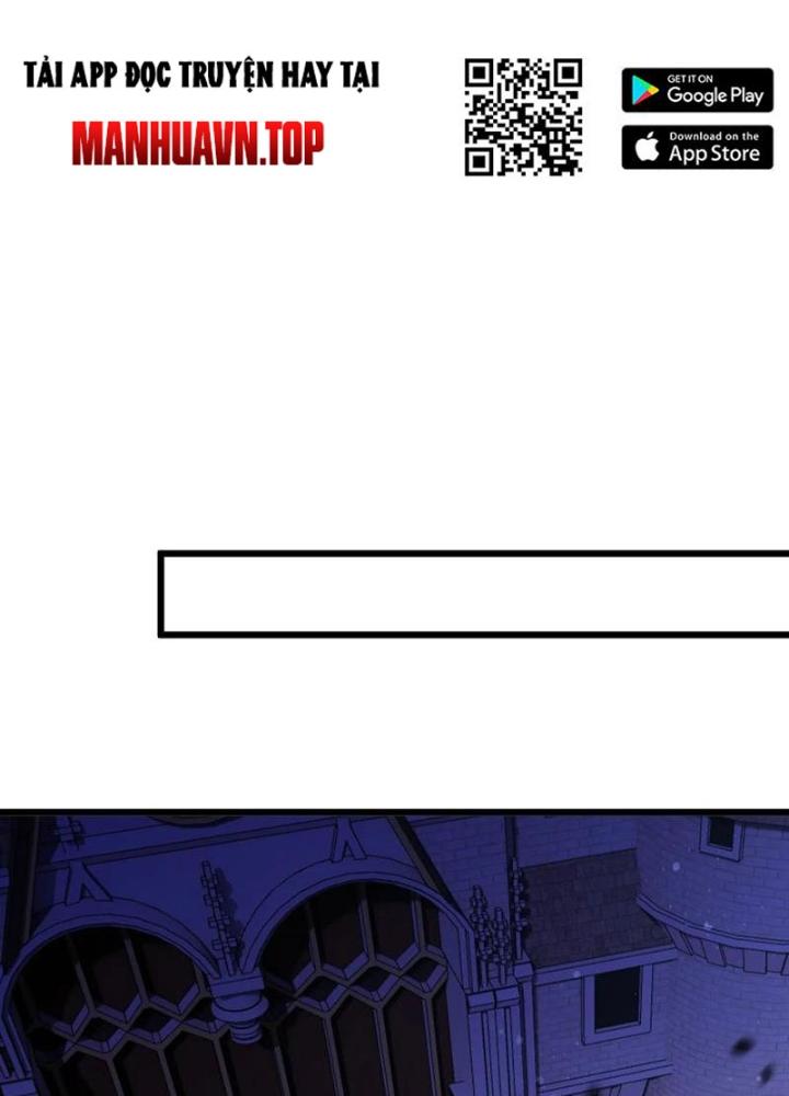 Phi Thăng Thất Bại, Đanh Phai Làm Liep Ma Nhân Chapter 50 - Trang 2