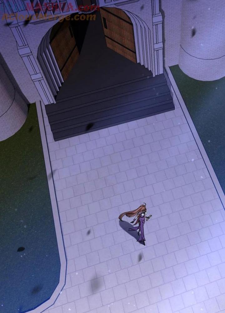 Phi Thăng Thất Bại, Đanh Phai Làm Liep Ma Nhân Chapter 50 - Trang 2