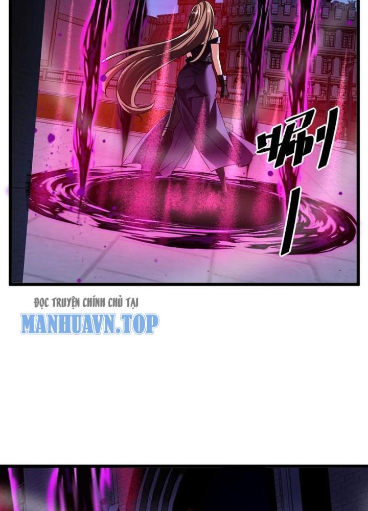 Phi Thăng Thất Bại, Đanh Phai Làm Liep Ma Nhân Chapter 50 - Trang 2