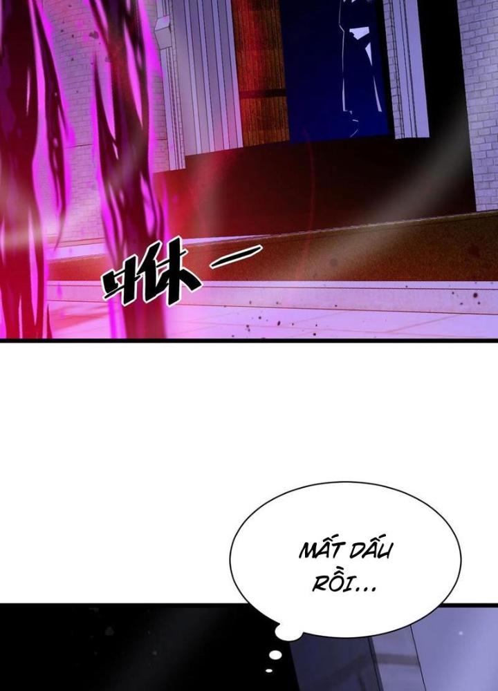 Phi Thăng Thất Bại, Đanh Phai Làm Liep Ma Nhân Chapter 50 - Trang 2