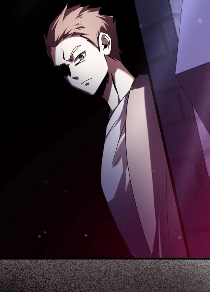 Phi Thăng Thất Bại, Đanh Phai Làm Liep Ma Nhân Chapter 50 - Trang 2