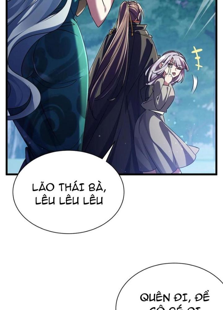 Phi Thăng Thất Bại, Đanh Phai Làm Liep Ma Nhân Chapter 50 - Trang 2