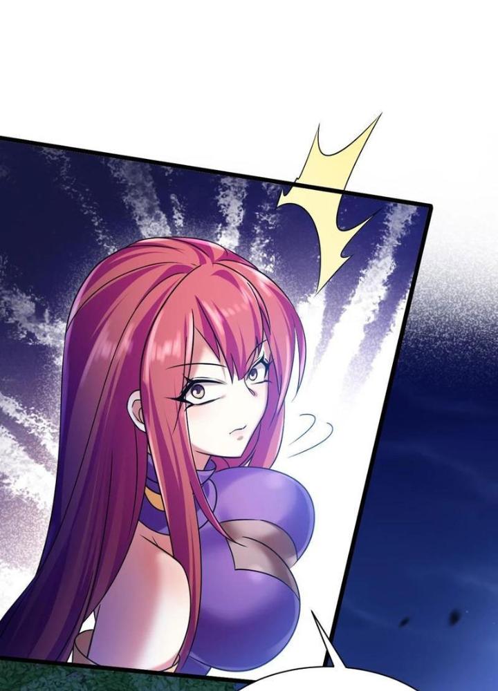 Phi Thăng Thất Bại, Đanh Phai Làm Liep Ma Nhân Chapter 50 - Trang 2