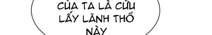 Phi Thăng Thất Bại, Đanh Phai Làm Liep Ma Nhân Chapter 50 - Trang 2