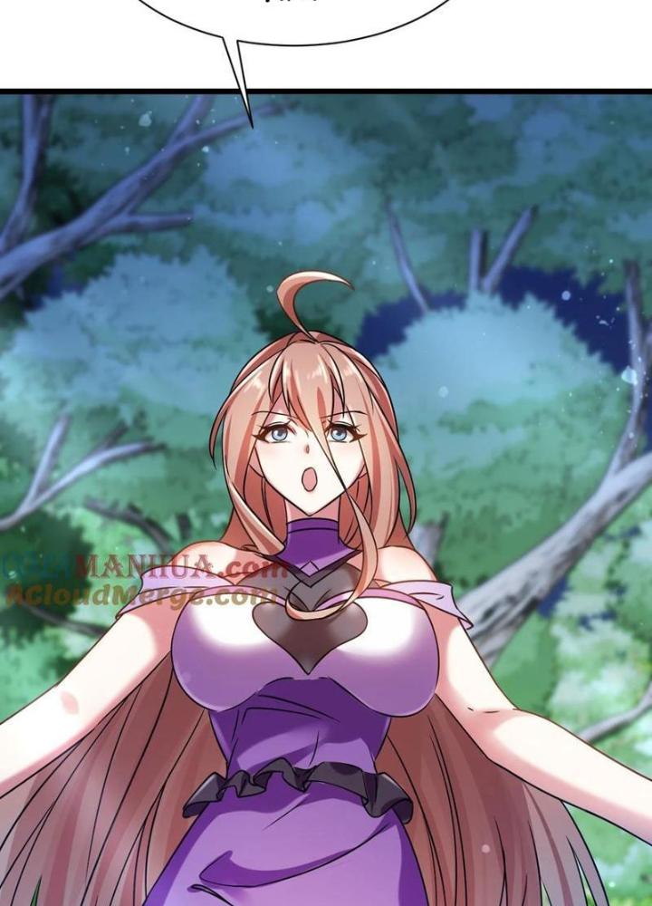 Phi Thăng Thất Bại, Đanh Phai Làm Liep Ma Nhân Chapter 50 - Trang 2