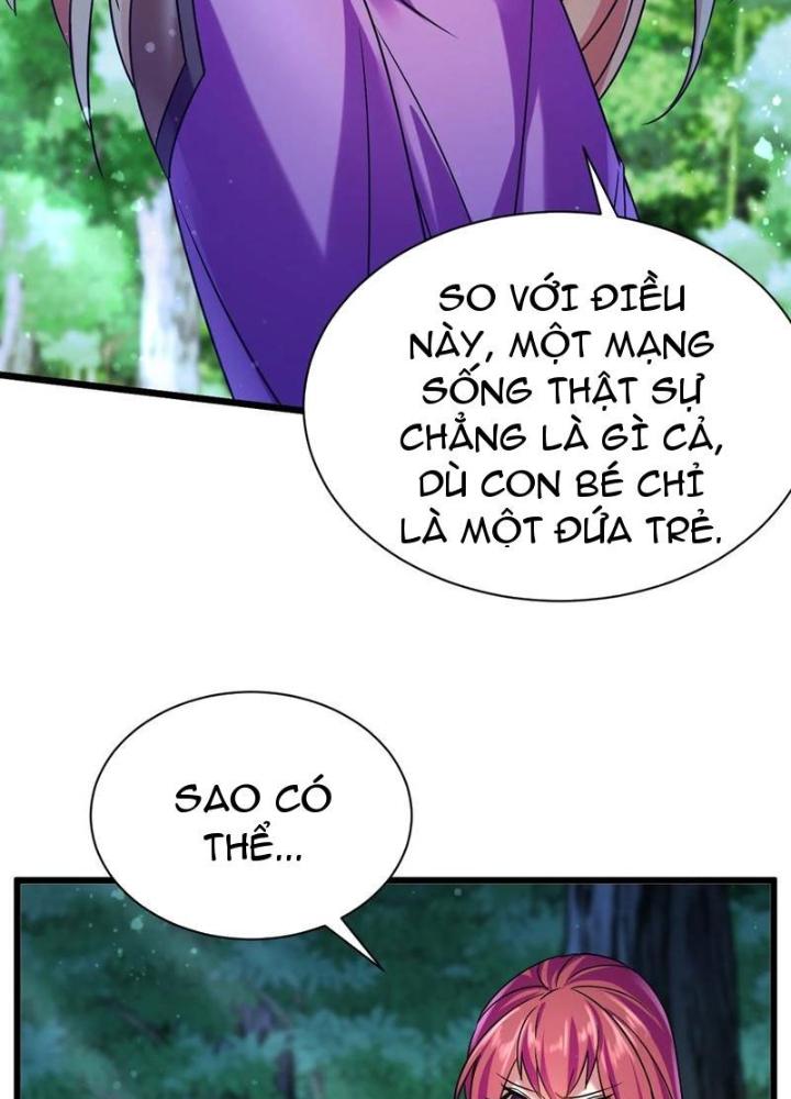 Phi Thăng Thất Bại, Đanh Phai Làm Liep Ma Nhân Chapter 50 - Trang 2