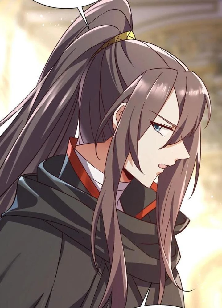 Phi Thăng Thất Bại, Đanh Phai Làm Liep Ma Nhân Chapter 55 - Trang 2