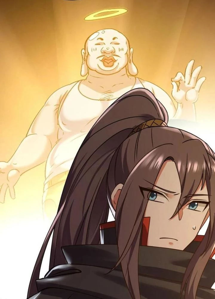 Phi Thăng Thất Bại, Đanh Phai Làm Liep Ma Nhân Chapter 55 - Trang 2