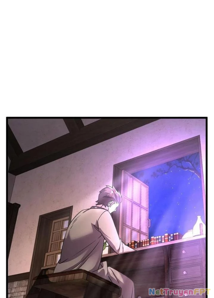 Phi Thăng Thất Bại, Đanh Phai Làm Liep Ma Nhân Chapter 55 - Trang 2