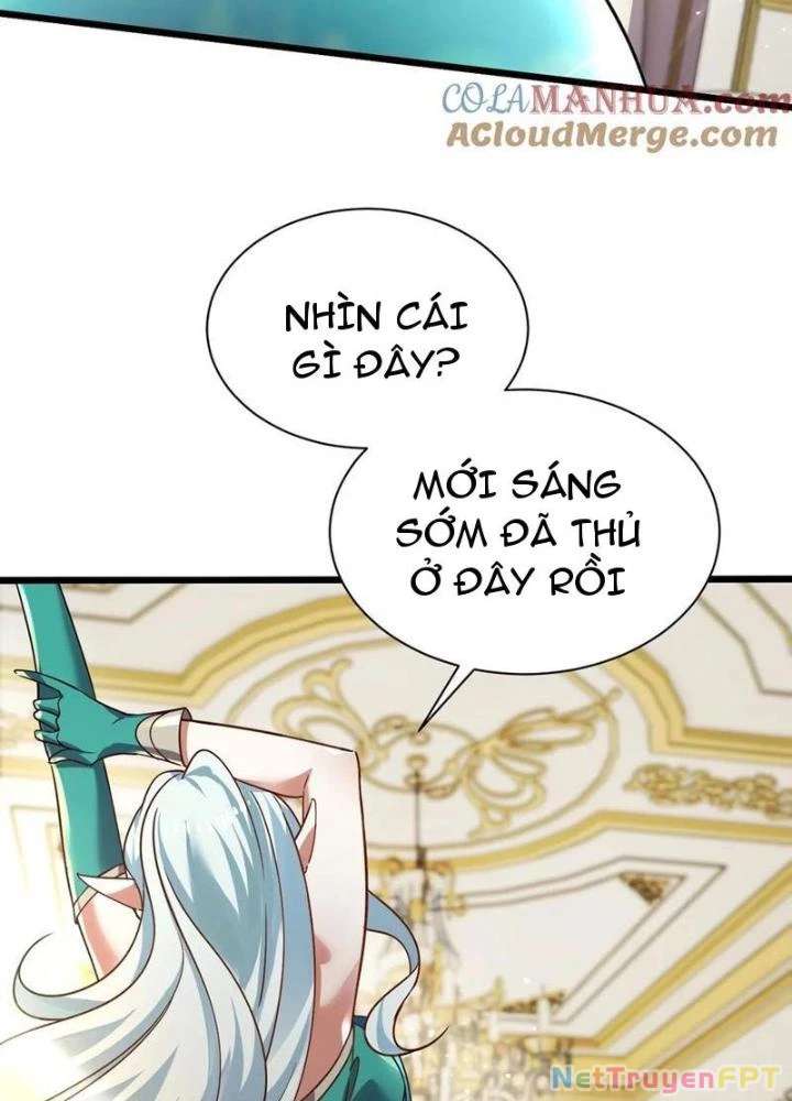 Phi Thăng Thất Bại, Đanh Phai Làm Liep Ma Nhân Chapter 55 - Trang 2