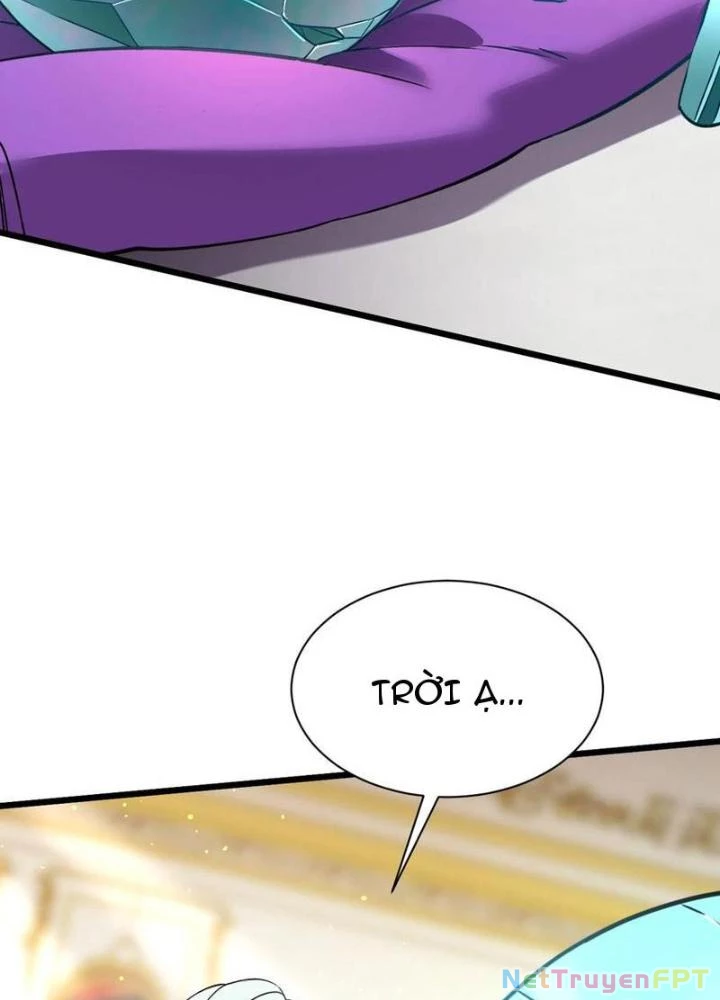 Phi Thăng Thất Bại, Đanh Phai Làm Liep Ma Nhân Chapter 55 - Trang 2