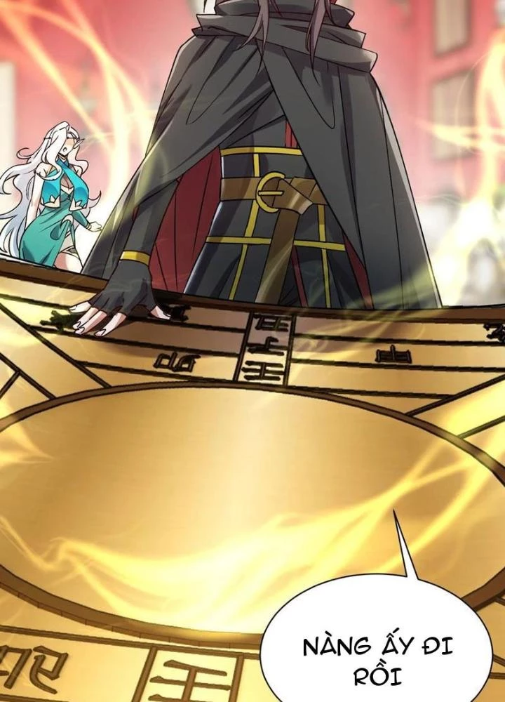 Phi Thăng Thất Bại, Đanh Phai Làm Liep Ma Nhân Chapter 55 - Trang 2