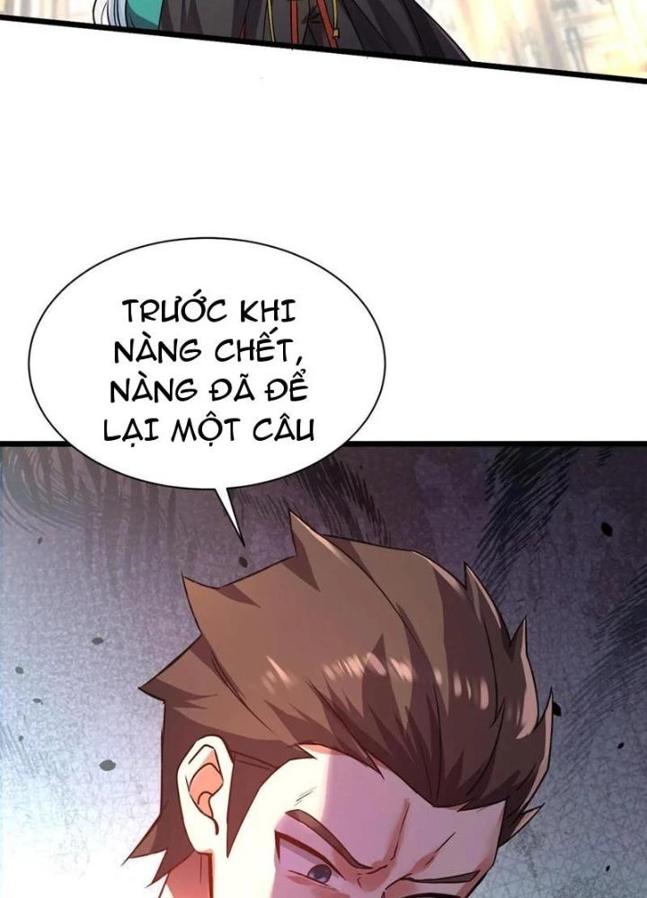 Phi Thăng Thất Bại, Đanh Phai Làm Liep Ma Nhân Chapter 55 - Trang 2