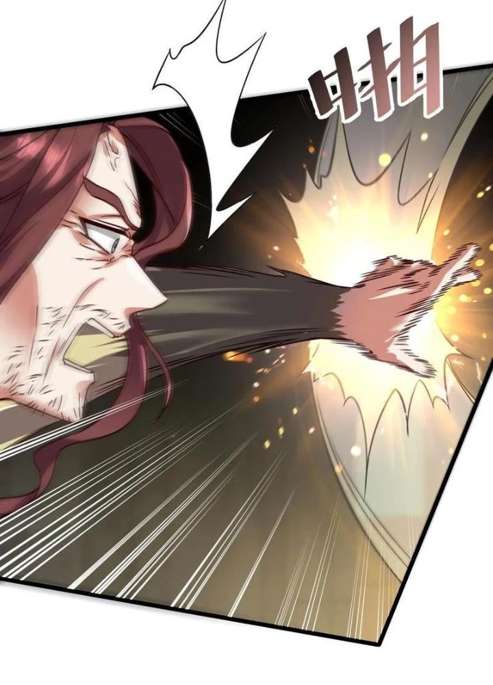 Phi Thăng Thất Bại, Đanh Phai Làm Liep Ma Nhân Chapter 59 - Trang 2