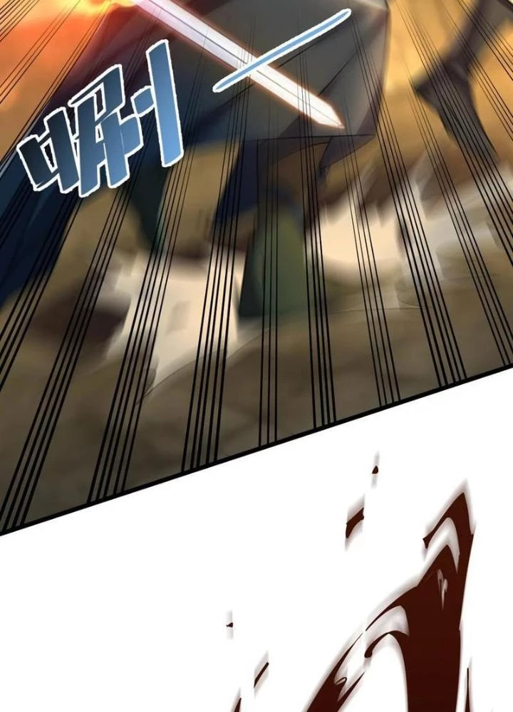 Phi Thăng Thất Bại, Đanh Phai Làm Liep Ma Nhân Chapter 59 - Trang 2