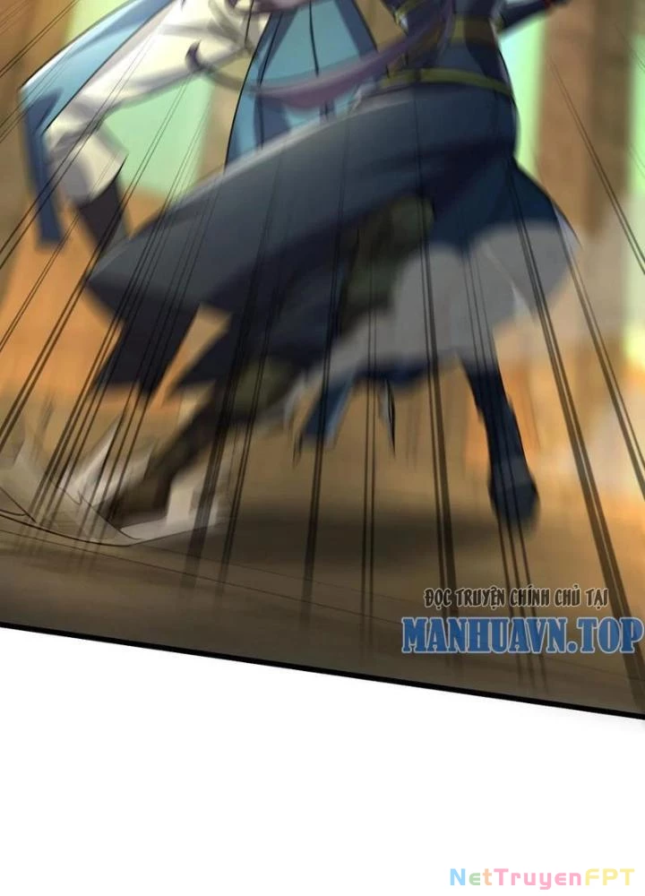 Phi Thăng Thất Bại, Đanh Phai Làm Liep Ma Nhân Chapter 59 - Trang 2