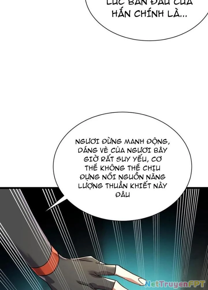 Phi Thăng Thất Bại, Đanh Phai Làm Liep Ma Nhân Chapter 59 - Trang 2