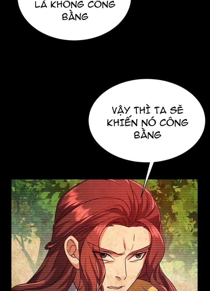 Phi Thăng Thất Bại, Đanh Phai Làm Liep Ma Nhân Chapter 59 - Trang 2