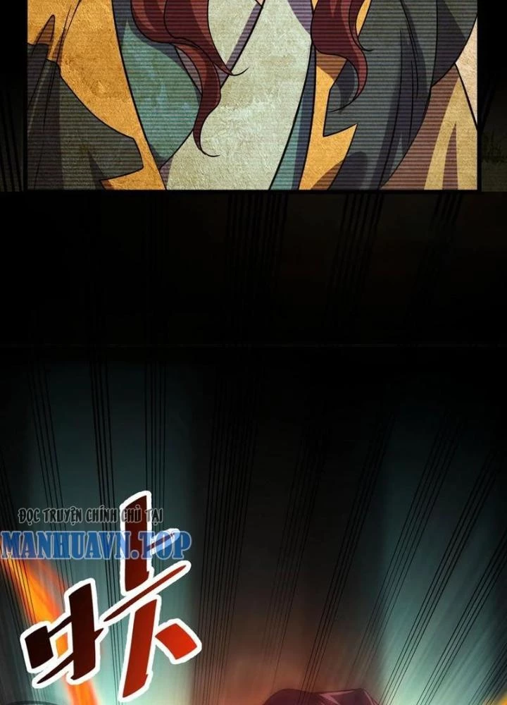 Phi Thăng Thất Bại, Đanh Phai Làm Liep Ma Nhân Chapter 59 - Trang 2