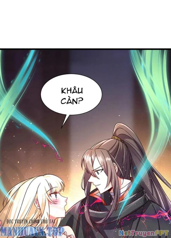 Phi Thăng Thất Bại, Đanh Phai Làm Liep Ma Nhân Chapter 59 - Trang 2