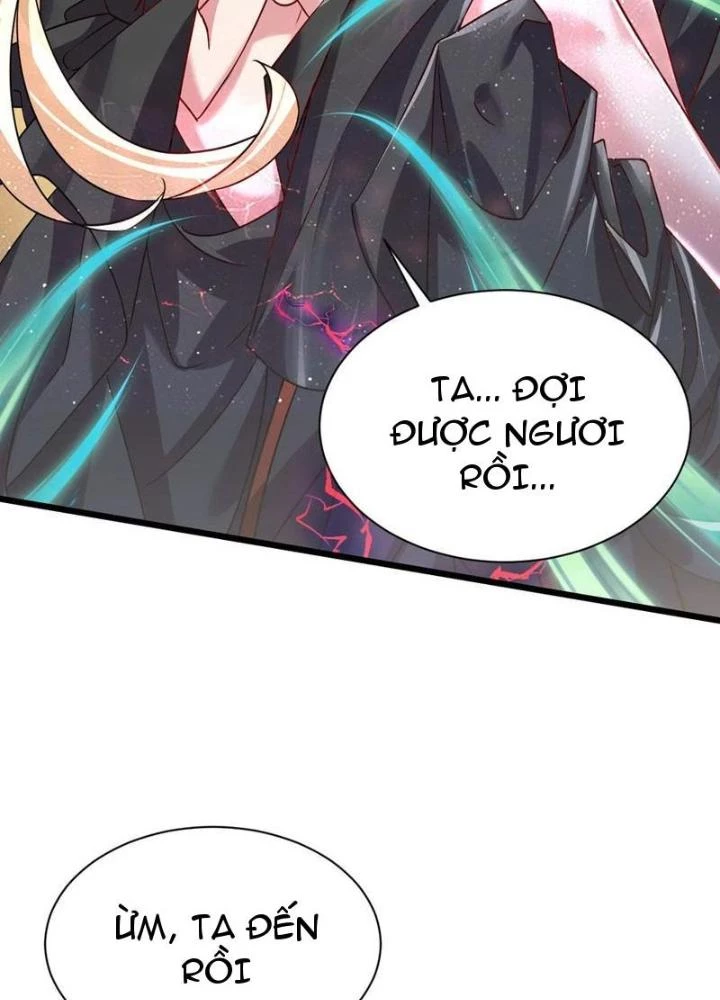 Phi Thăng Thất Bại, Đanh Phai Làm Liep Ma Nhân Chapter 59 - Trang 2