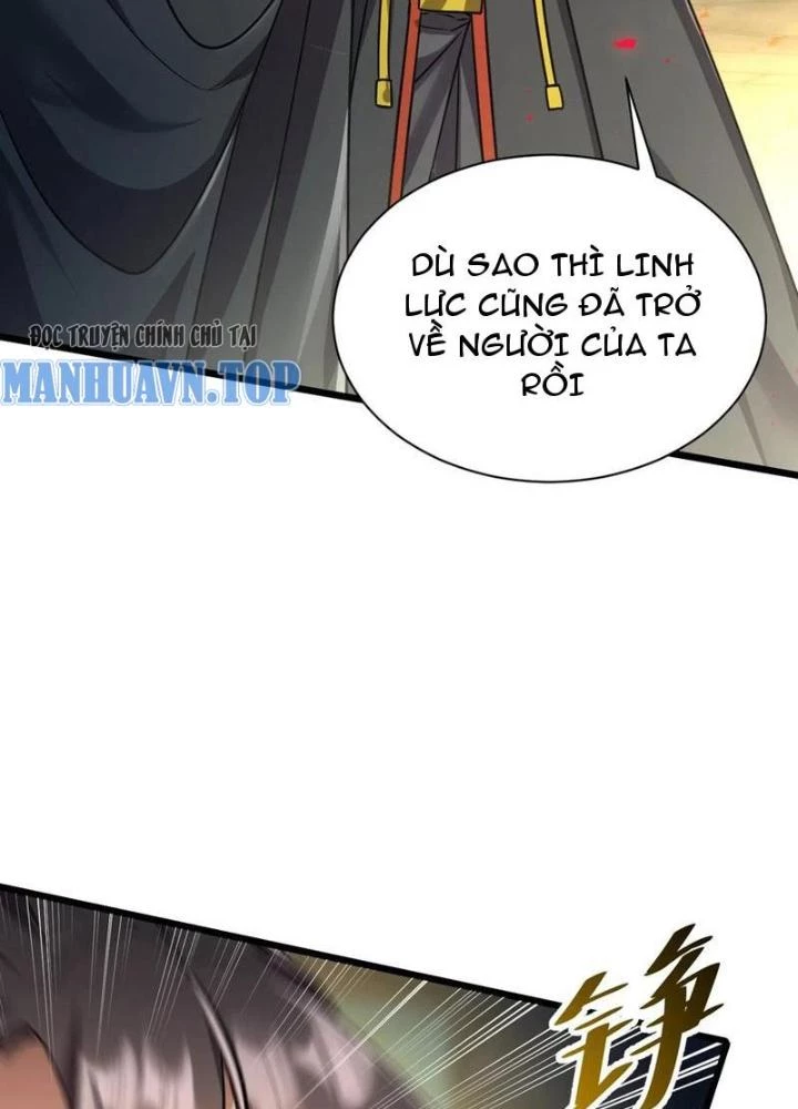 Phi Thăng Thất Bại, Đanh Phai Làm Liep Ma Nhân Chapter 59 - Trang 2