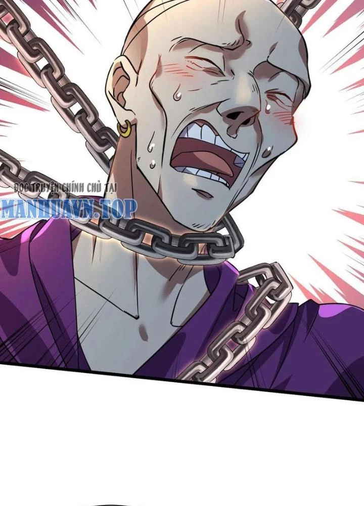 Phi Thăng Thất Bại, Đanh Phai Làm Liep Ma Nhân Chapter 59 - Trang 2