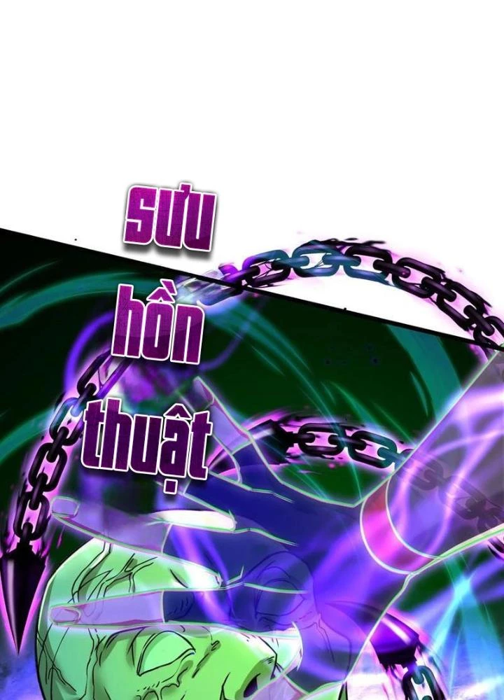 Phi Thăng Thất Bại, Đanh Phai Làm Liep Ma Nhân Chapter 59 - Trang 2