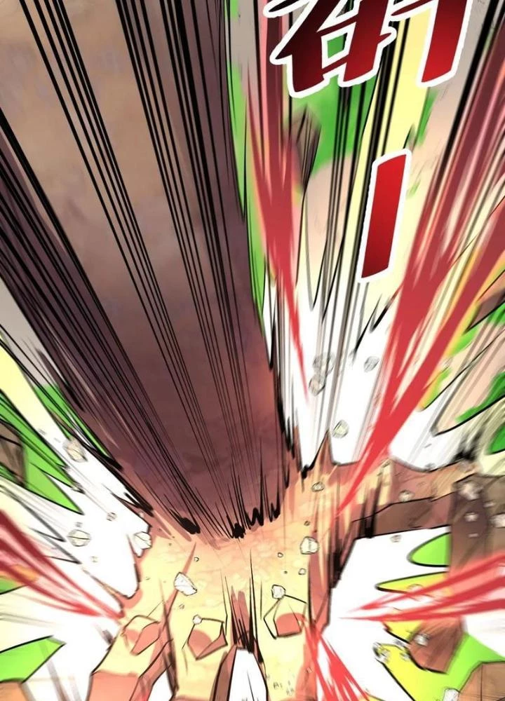 Phi Thăng Thất Bại, Đanh Phai Làm Liep Ma Nhân Chapter 61 - Trang 2