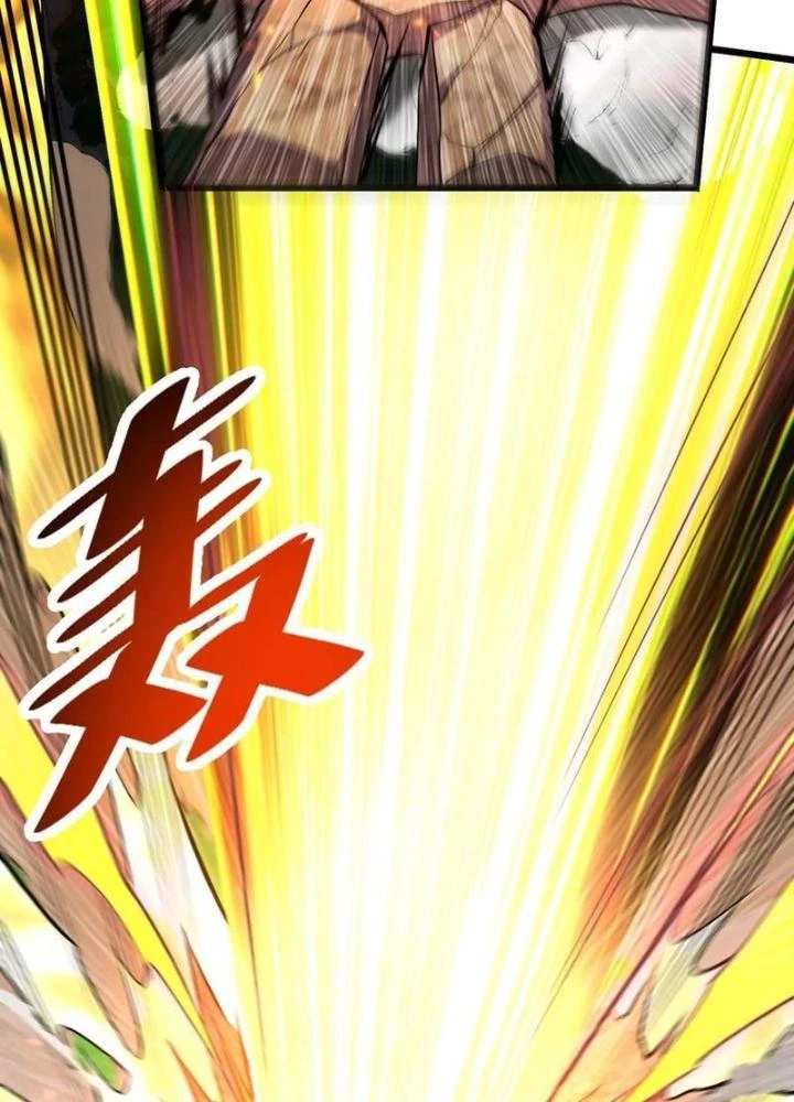 Phi Thăng Thất Bại, Đanh Phai Làm Liep Ma Nhân Chapter 61 - Trang 2