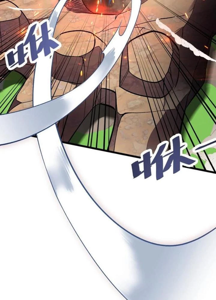 Phi Thăng Thất Bại, Đanh Phai Làm Liep Ma Nhân Chapter 61 - Trang 2