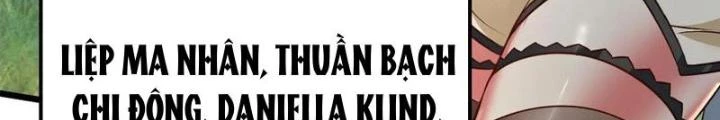 Phi Thăng Thất Bại, Đanh Phai Làm Liep Ma Nhân Chapter 61 - Trang 2