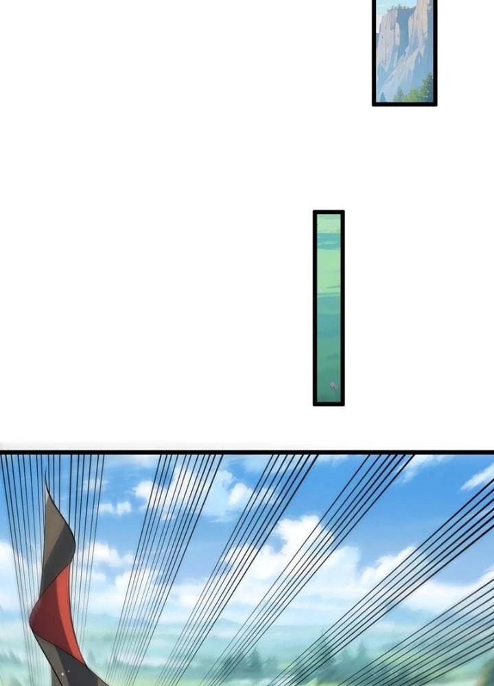 Phi Thăng Thất Bại, Đanh Phai Làm Liep Ma Nhân Chapter 61 - Trang 2