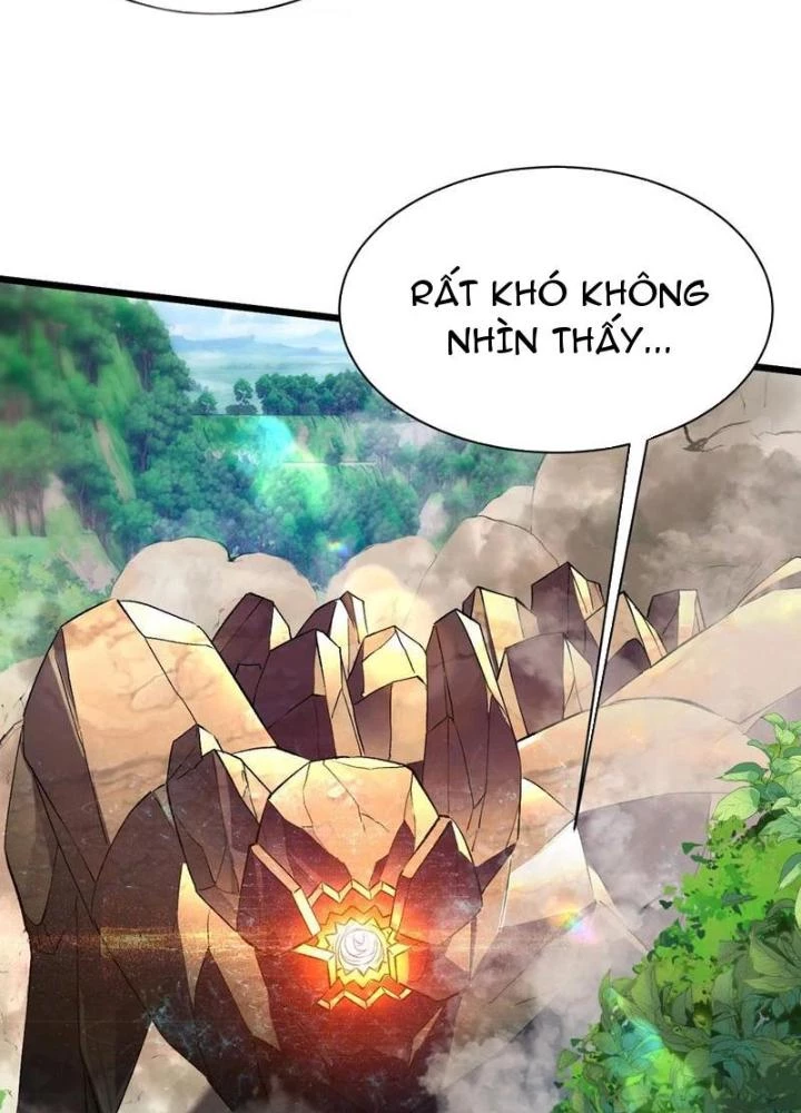 Phi Thăng Thất Bại, Đanh Phai Làm Liep Ma Nhân Chapter 61 - Trang 2