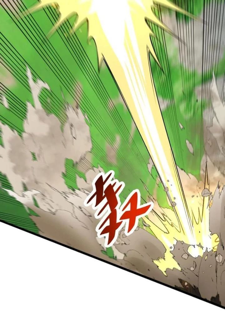 Phi Thăng Thất Bại, Đanh Phai Làm Liep Ma Nhân Chapter 61 - Trang 2