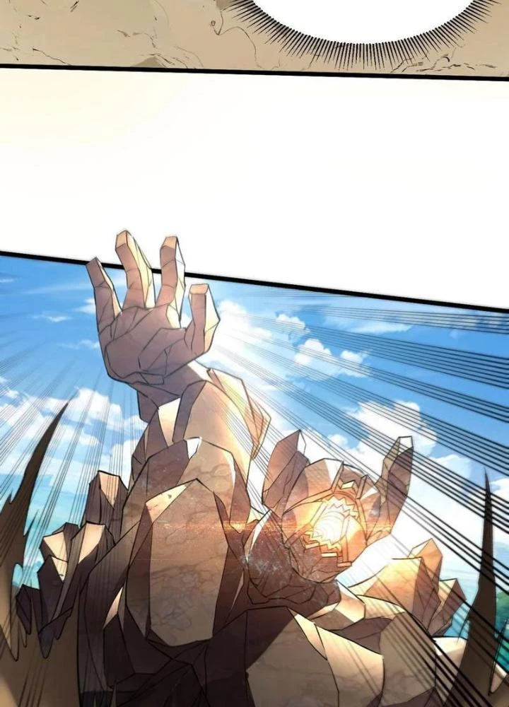 Phi Thăng Thất Bại, Đanh Phai Làm Liep Ma Nhân Chapter 61 - Trang 2