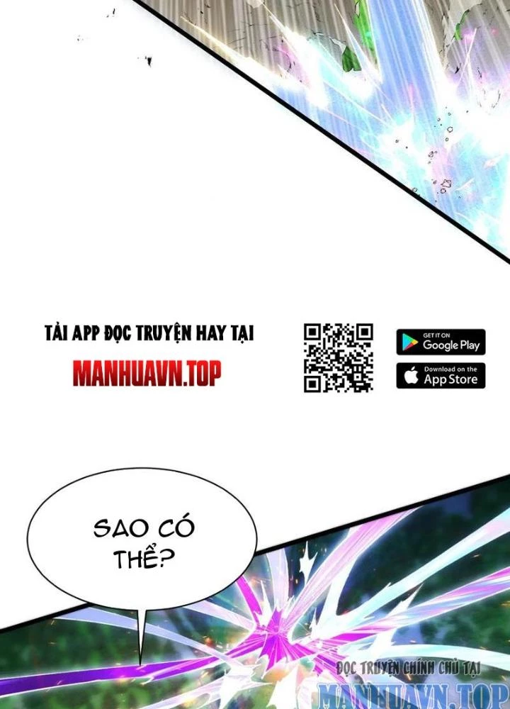 Phi Thăng Thất Bại, Đanh Phai Làm Liep Ma Nhân Chapter 62 - Trang 2