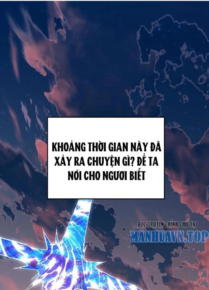 Phi Thăng Thất Bại, Đanh Phai Làm Liep Ma Nhân Chapter 62 - Trang 2