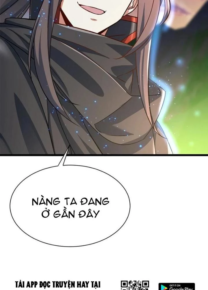 Phi Thăng Thất Bại, Đanh Phai Làm Liep Ma Nhân Chapter 62 - Trang 2