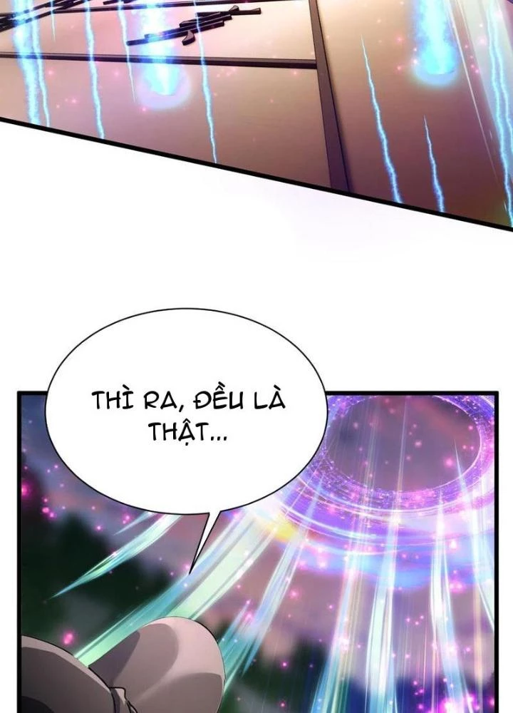 Phi Thăng Thất Bại, Đanh Phai Làm Liep Ma Nhân Chapter 63 - Trang 2