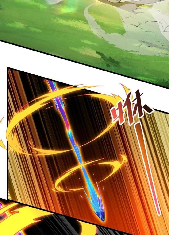 Phi Thăng Thất Bại, Đanh Phai Làm Liep Ma Nhân Chapter 63 - Trang 2