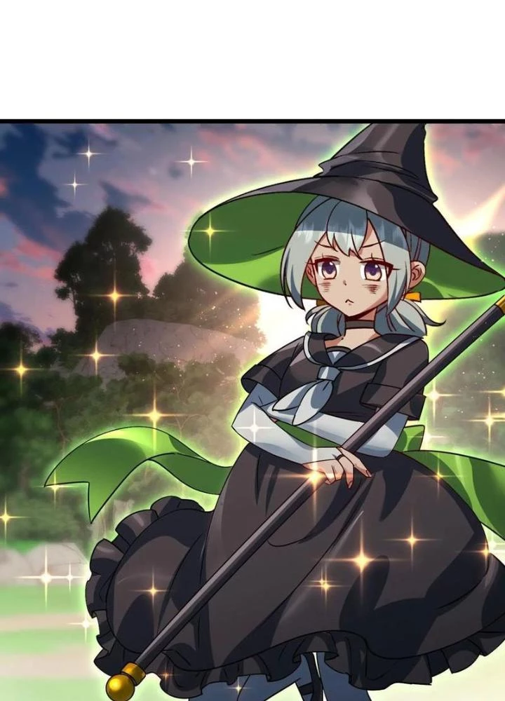 Phi Thăng Thất Bại, Đanh Phai Làm Liep Ma Nhân Chapter 63 - Trang 2