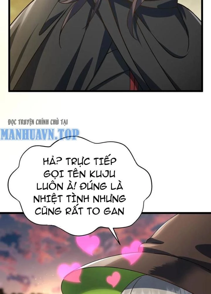 Phi Thăng Thất Bại, Đanh Phai Làm Liep Ma Nhân Chapter 63 - Trang 2