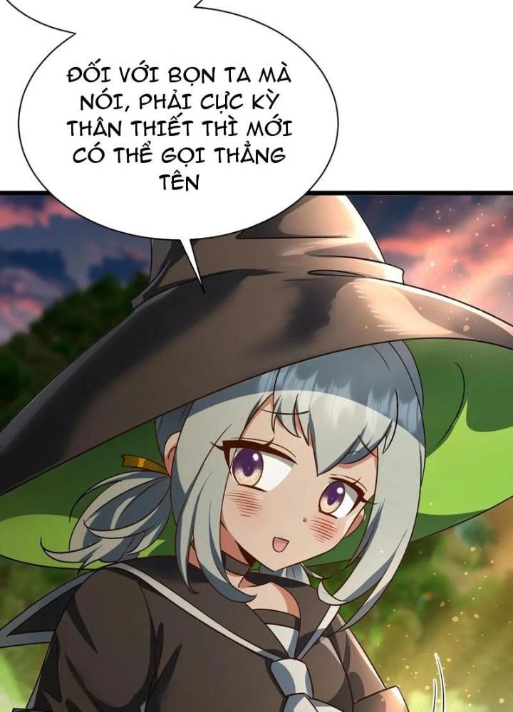 Phi Thăng Thất Bại, Đanh Phai Làm Liep Ma Nhân Chapter 63 - Trang 2