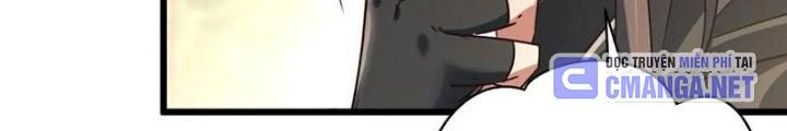 Phi Thăng Thất Bại, Đanh Phai Làm Liep Ma Nhân Chapter 63 - Trang 2