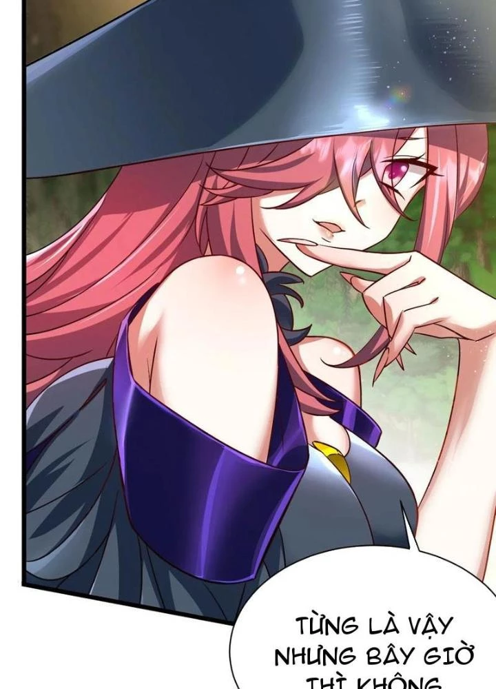 Phi Thăng Thất Bại, Đanh Phai Làm Liep Ma Nhân Chapter 63 - Trang 2