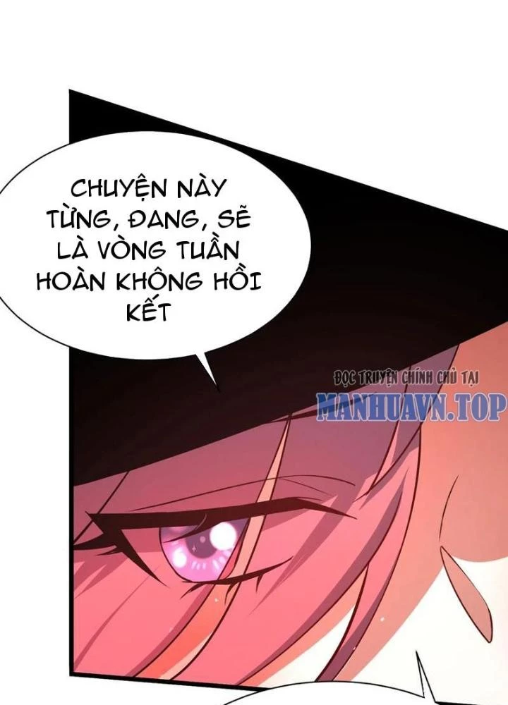 Phi Thăng Thất Bại, Đanh Phai Làm Liep Ma Nhân Chapter 63 - Trang 2