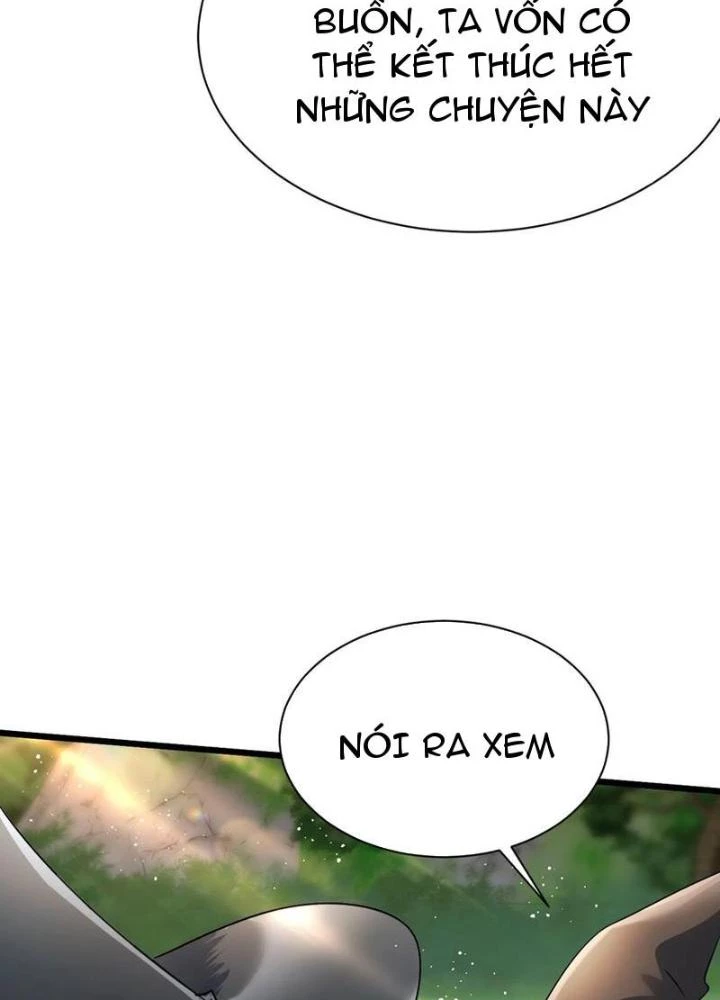 Phi Thăng Thất Bại, Đanh Phai Làm Liep Ma Nhân Chapter 63 - Trang 2